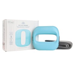 ANILLO DE MASAJE MUSCULAR Y...