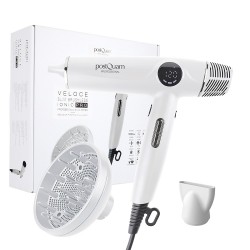 SECADOR PROF VELOCE SLIM...