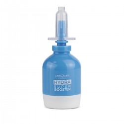 HYDRA SUPER BOOSTER 10ML...