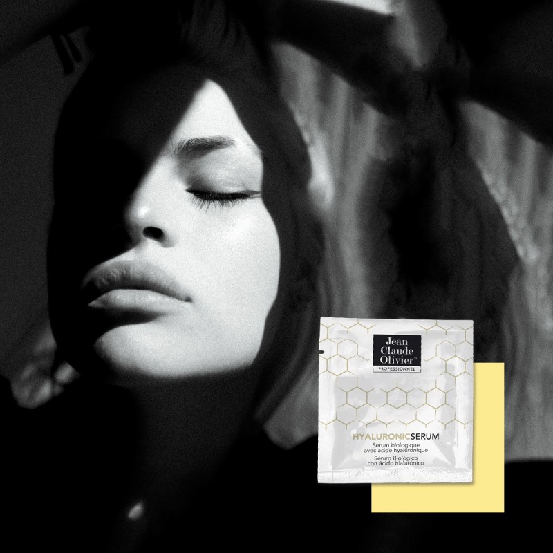 Vélo Cipollini FLUSSO TCM 2024 - Foto 4