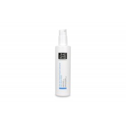Leite Facial Refrescante...