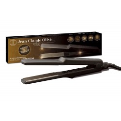 KERACTIV PRO STYLER