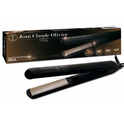 PROFESSIONAL IRIA TITANIUM