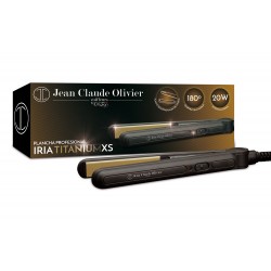 PROFESSIONAL IRIA TITANIUM XS