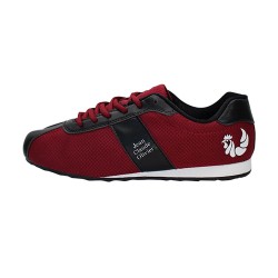 Zapatillas Jco Crest