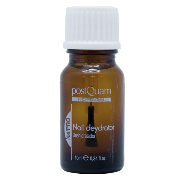 Nail Deydrator 10ml - Deshidratador