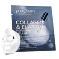 Velo Colageno y Elastina Reparador Facial 25ml