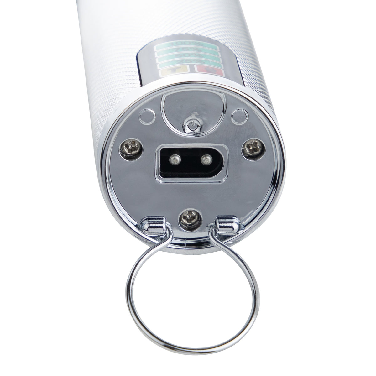 Cortapelos Profesional Er-7500