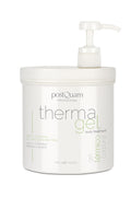 Gel Térmico