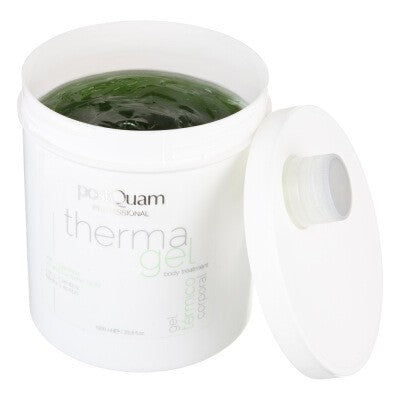 GEL THERMIQUE