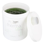 GEL THERMIQUE