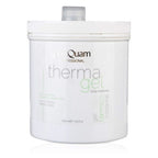 GEL THERMIQUE