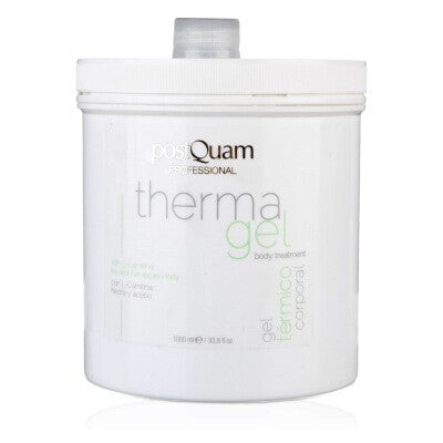 GEL THERMIQUE