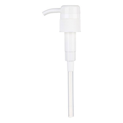 GEL THERMIQUE