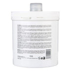 GEL THERMIQUE