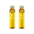 Traitement inhibiteur de pilosité 12 ampoules x 10 ml