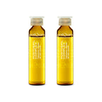 Traitement inhibiteur de pilosité 12 ampoules x 10 ml