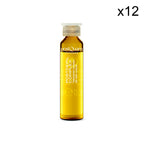 Traitement inhibiteur de pilosité 12 ampoules x 10 ml
