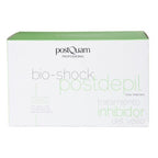 Traitement inhibiteur de pilosité 12 ampoules x 10 ml