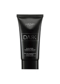 Detox Black Peeling 75ml