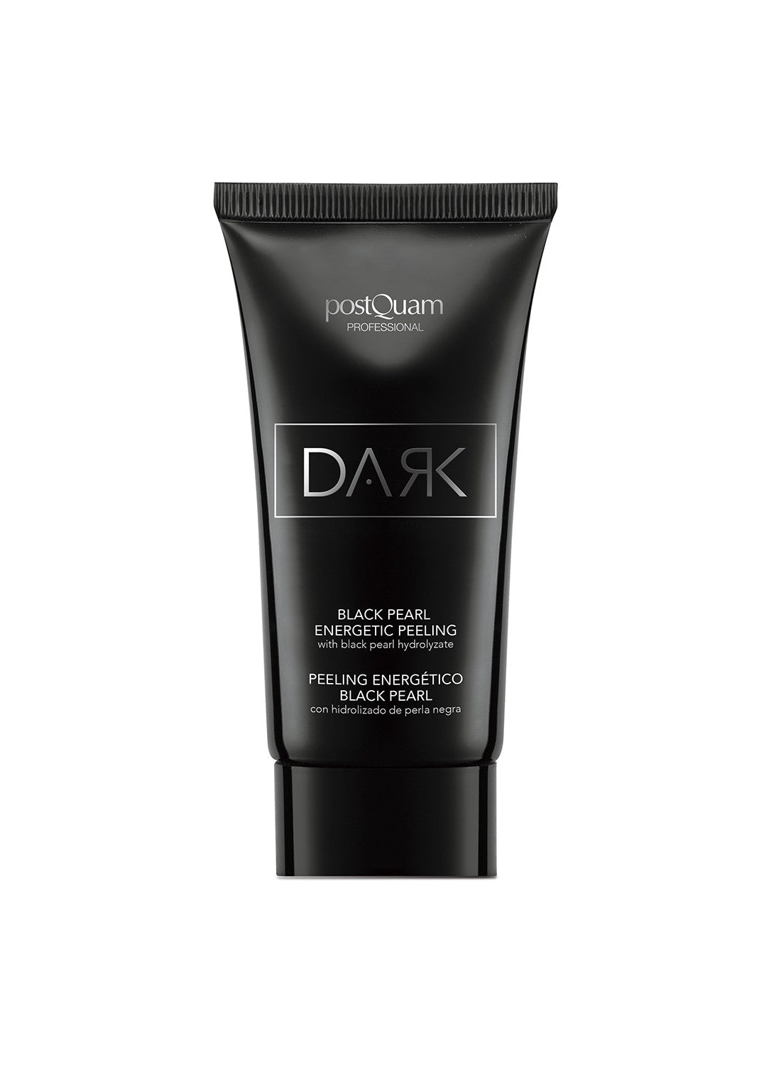 Detox Black Peeling 75ml