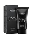 Capsule Lab Timeless esfoliante facial 75ml