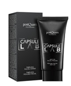 Capsule Lab Timeless esfoliante facial 75ml