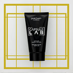 Capsule Lab Timeless esfoliante facial 75ml