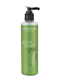 Gel post-laser 200 ml