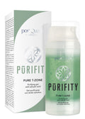 Pure TZONE Reinigungsgel 100 ml