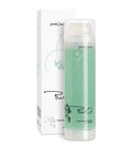 Gel exfoliant Pure Dual Peeling 200 ml