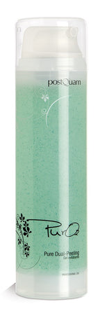 Gel exfoliant Pure Dual Peeling 200 ml