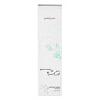 Gel exfoliant Pure Dual Peeling 200 ml