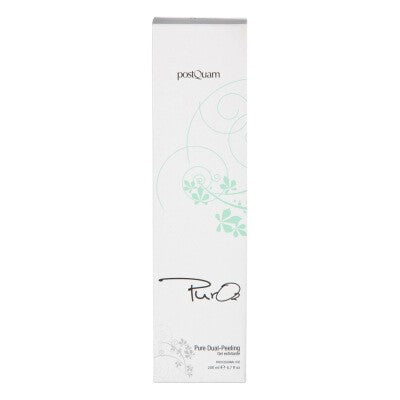 Pure Dual Peeling Gel Exfoliante 200 ml