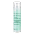 Gel exfoliant Pure Dual Peeling 200 ml