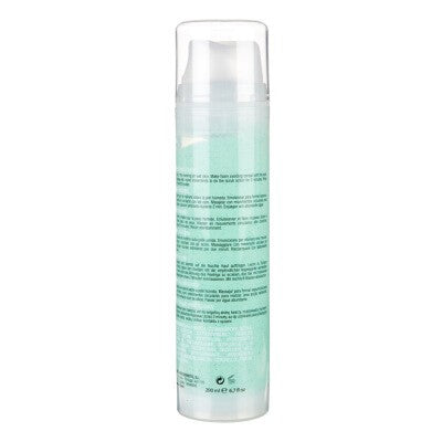 Pure Dual Peeling Gel Exfoliante 200 ml