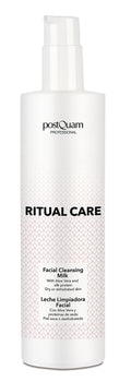 Ritual Care Milch für trockene Haut 250 ml