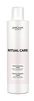 Ritual care tónico pele seca 250 ml