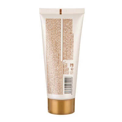 Crema Facial Solar SPF 20 100 ml