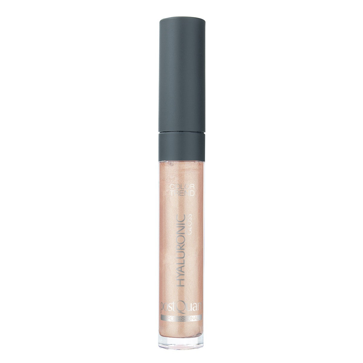 Gloss Hyaluronic