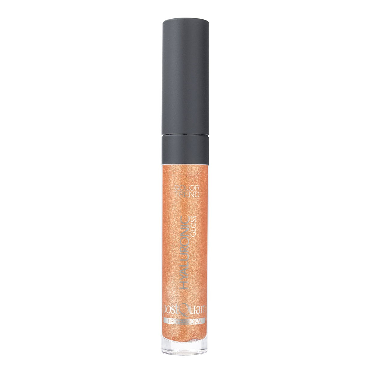 Gloss Hyaluronic