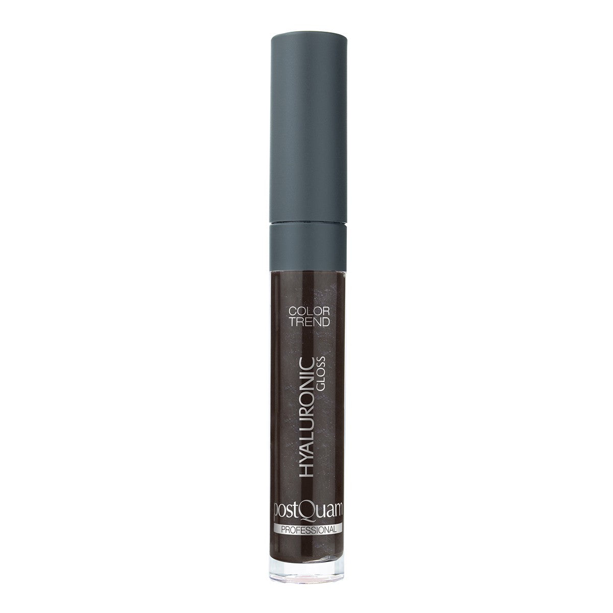 Gloss Hyaluronic