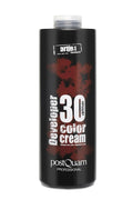 Oxigenada en Crema 30 Vol