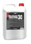 OXIDATIONSCREME 30 VOL