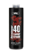 CREMA OSSIGENATA 40 VOL