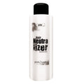 Neutralizzante 1000 ml