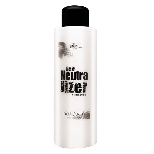 Neutralizzante 1000 ml