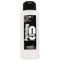 Permanente n. 0 500 ml