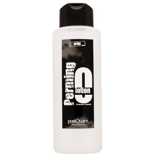 Permanente n. 0 500 ml