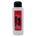 Permanente N‡ 1 500 ml